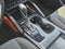 2022 Nissan Frontier PRO-X