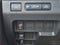 2022 Nissan Frontier PRO-X