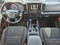 2022 Nissan Frontier PRO-X
