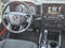 2022 Nissan Frontier PRO-X
