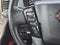 2022 Nissan Frontier PRO-X