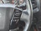 2022 Nissan Frontier PRO-X