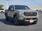 2022 Nissan Frontier PRO-X