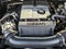 2022 Nissan Frontier PRO-X