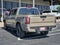 2022 Nissan Frontier PRO-X