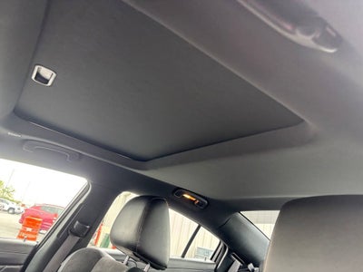 2023 Dodge Charger Scat Pack Widebody