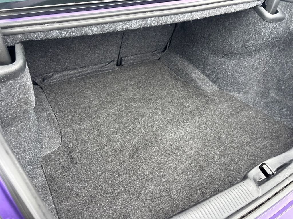 2023 Dodge Charger Scat Pack Widebody