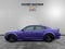 2023 Dodge Charger Scat Pack Widebody