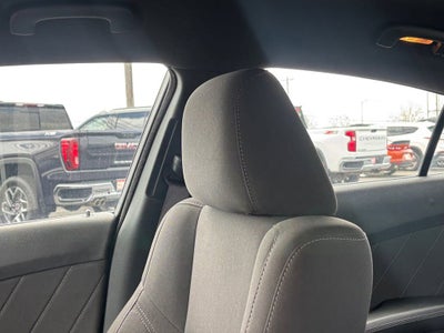 2023 Dodge Charger SXT AWD