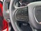 2023 Dodge Charger SXT AWD