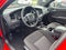 2023 Dodge Charger SXT AWD