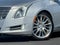 2013 Cadillac XTS Platinum