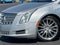 2013 Cadillac XTS Platinum