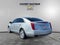 2013 Cadillac XTS Platinum
