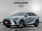 2023 Lexus RX 350 RX 350