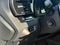2023 Lexus RX 350 RX 350