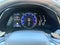 2023 Lexus RX 350 RX 350