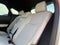 2023 Lexus RX 350 RX 350