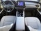 2023 Lexus RX 350 RX 350