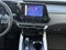 2023 Lexus RX 350 RX 350
