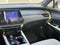 2023 Lexus RX 350 RX 350