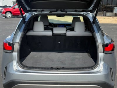 2023 Lexus RX 350 RX 350