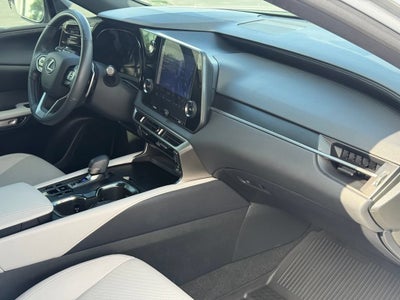 2023 Lexus RX 350 RX 350