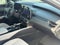 2023 Lexus RX 350 RX 350