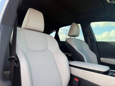 2023 Lexus RX 350 RX 350