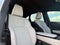 2023 Lexus RX 350 RX 350