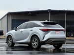 2023 Lexus RX 350 RX 350