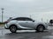 2023 Lexus RX 350 RX 350