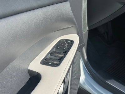 2023 Lexus RX 350 RX 350