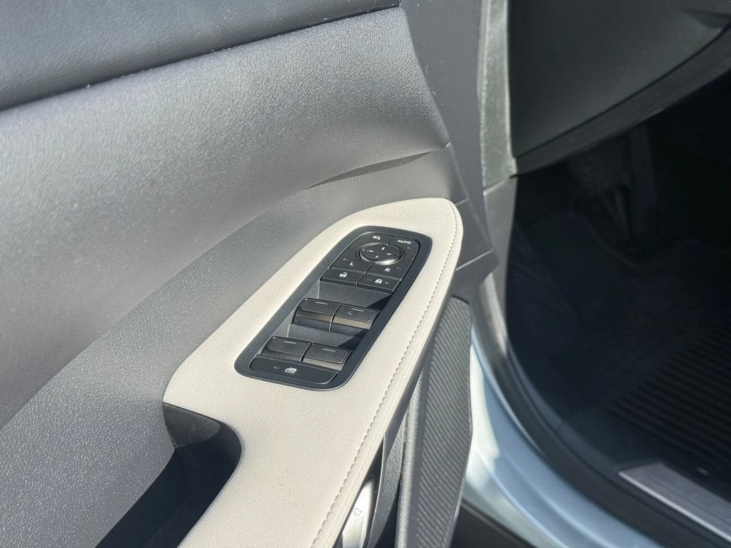 2023 Lexus RX 350 RX 350