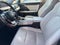 2021 Lexus RX RX 350