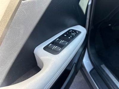 2021 Lexus RX RX 350