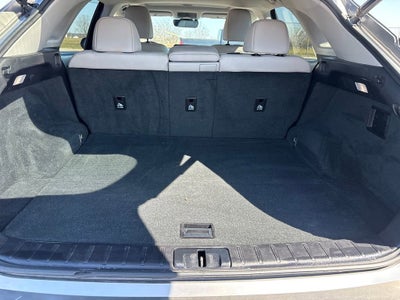 2021 Lexus RX RX 350