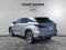 2021 Lexus RX RX 350