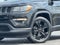 2021 Jeep Compass Altitude
