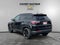 2021 Jeep Compass Altitude