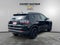 2021 Jeep Compass Altitude