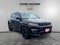 2021 Jeep Compass Altitude
