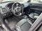 2021 Jeep Compass Altitude