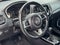 2021 Jeep Compass Altitude