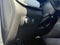 2025 Jeep Compass Sport 4x4