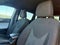 2025 Jeep Compass Sport 4x4