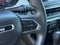 2025 Jeep Compass Sport 4x4