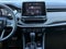 2025 Jeep Compass Sport 4x4