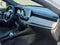2025 Jeep Compass Sport 4x4