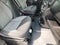 2021 RAM ProMaster Cargo Van 1500 HIGH ROOF 13